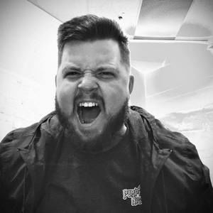 Meet your Posher, Nicholas